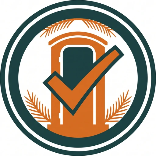 Neighborly Porta Potty Services logo